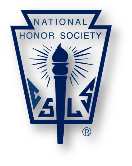 NHS Logo 